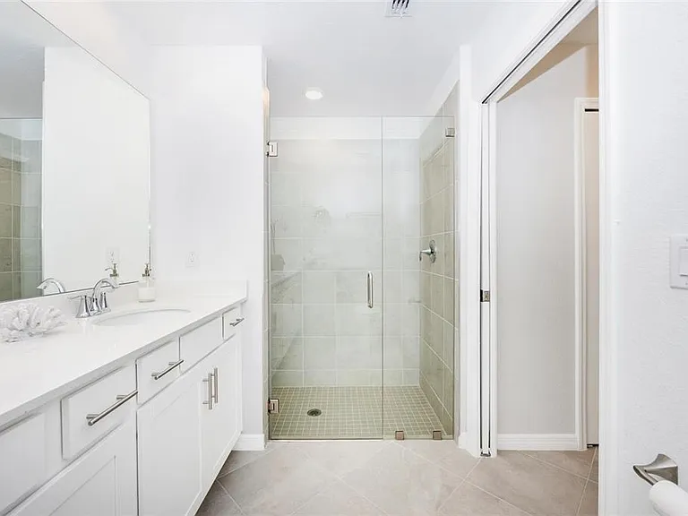 12470 Wellen Golf St #104 — Photo 37