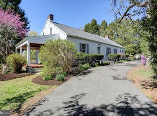 13665 Midvale Rd, Waynesboro, PA 17268