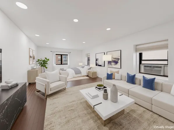 34 Gramercy Park East image 1 of 3