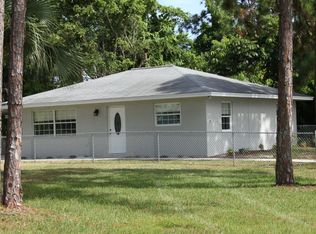 1206 17th Ave SW, Vero Beach, FL 32962
