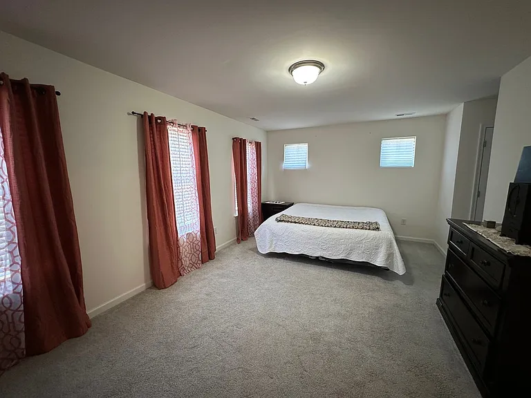 1574 Green Hill St — Photo 21