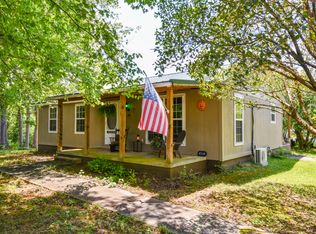 408 Spencer Dr NE, Harriman, TN 37748