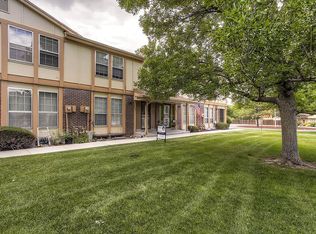 12023 E 3rd Ave, Aurora, CO 80011
