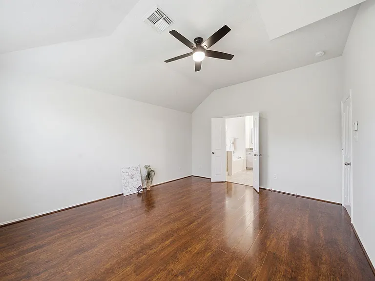 815 Osprey Pass — Photo 12