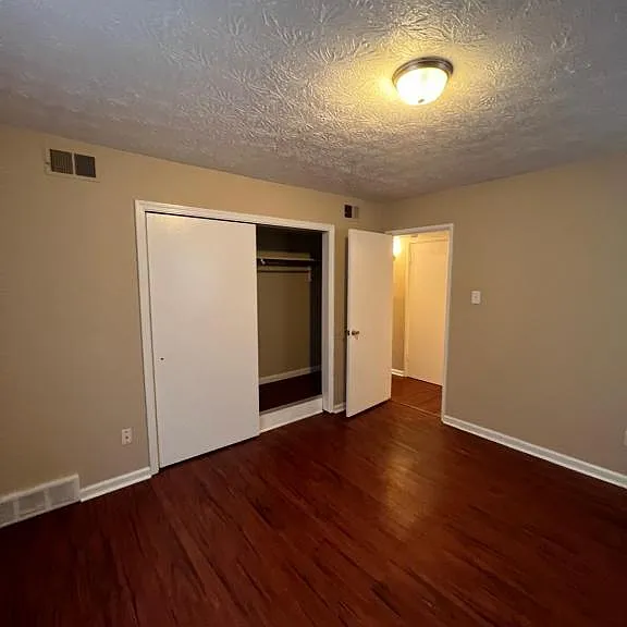 1804 Dalton Ct #12 — Photo 8