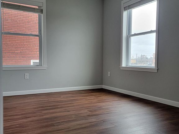 2nd image of 158-46 95th St