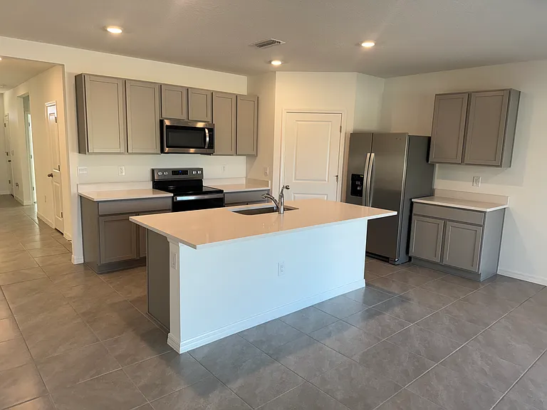 7232 Broad River Ave — Photo 5