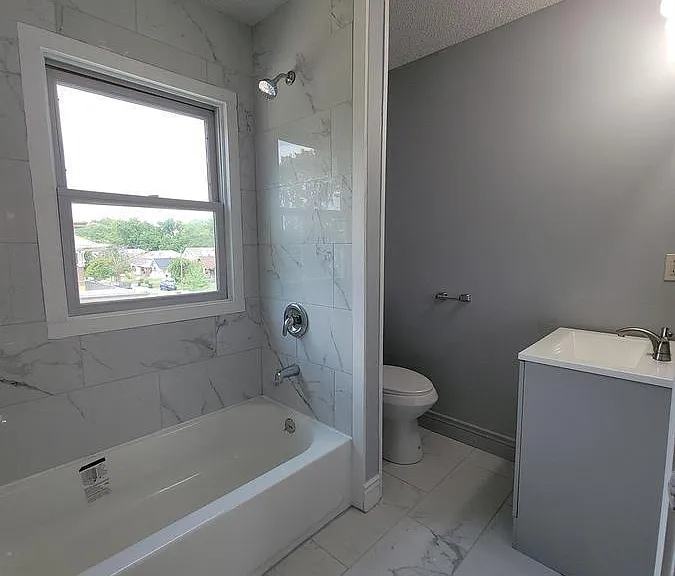 4200 Montgall Ave — Photo 9