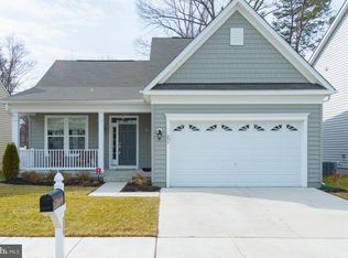 259 Saltgrass Dr, Glen Burnie, MD 21060