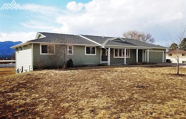 1st image of 7636 Grashio Dr