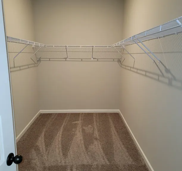 275 Southridge — Photo 22
