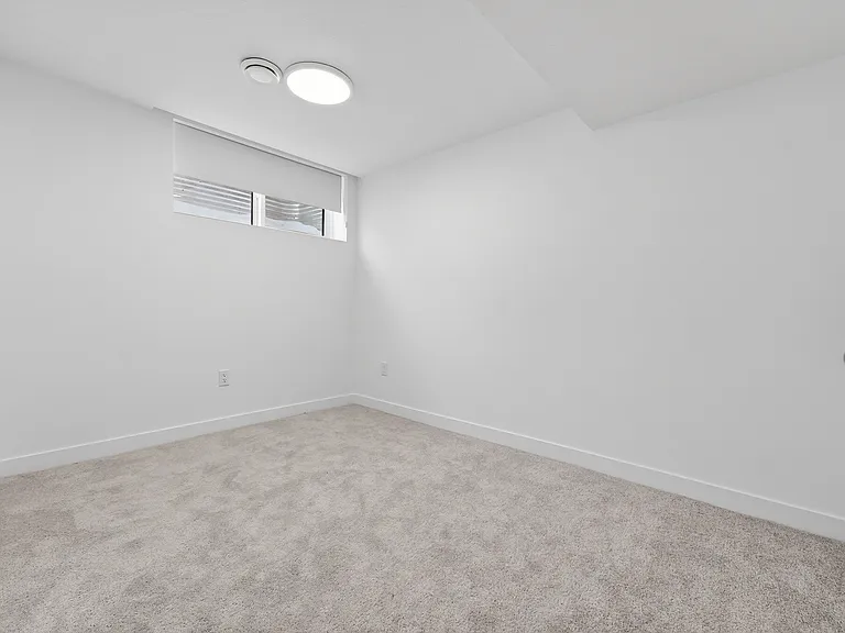 13516 115th Ave NW — Photo 30