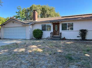 270 Main St, Los Alamos, CA 93440