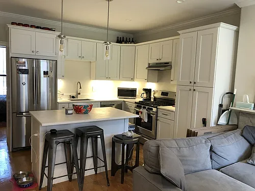 304 Shawmut Ave #1 Photo 1