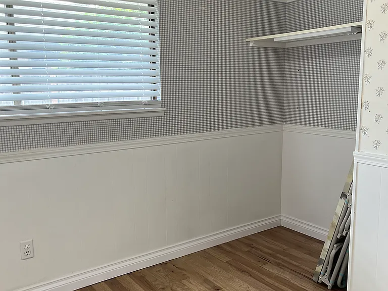 9875 SW Alsea Dr — Photo 22