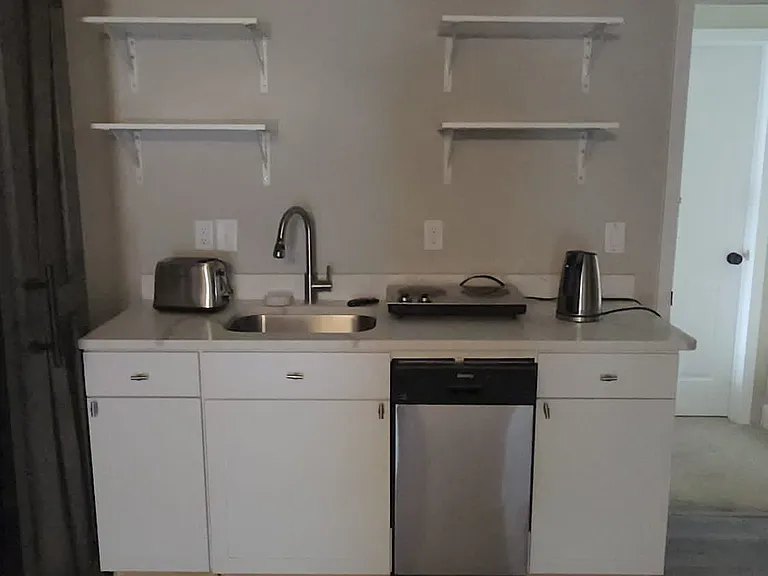 6025 Standard View Dr — Photo 4