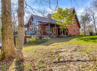 552 Avawam Dr, Richmond, KY 40475