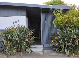 4307 Pembroke Dr, Concord, CA 94521