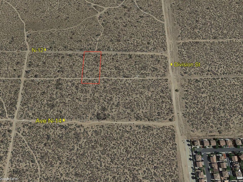 2nd image of N12 2nd West On Ave