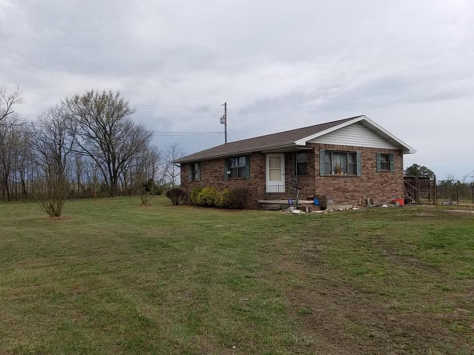 2nd image of 1801 Ridgedale Rd