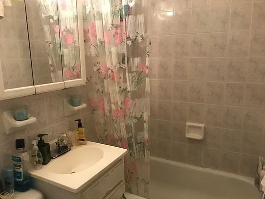 Rented by Prince Real Estate Associates LLC | media 3