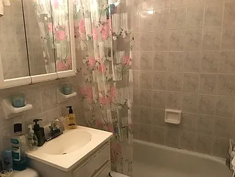 Rented by Prince Real Estate Associates LLC