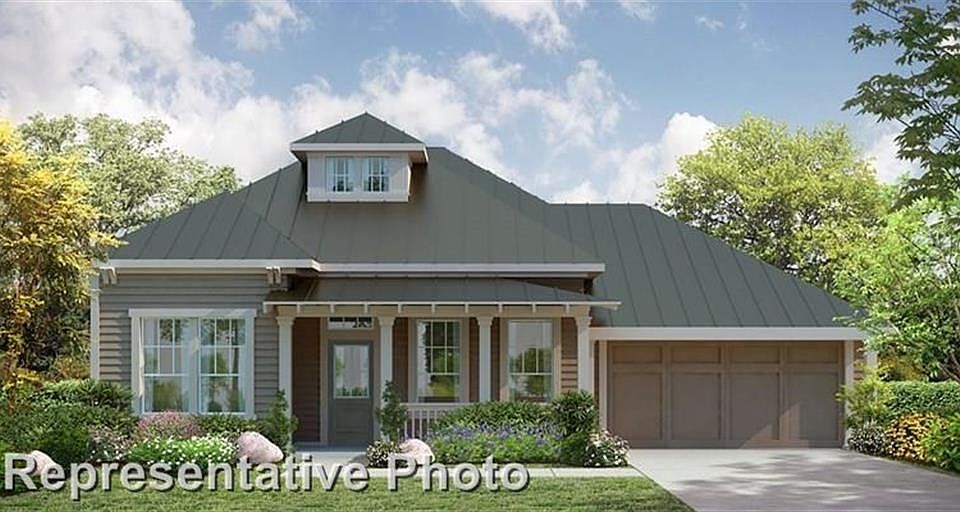 1st image of 5105 Allen Cay Dr