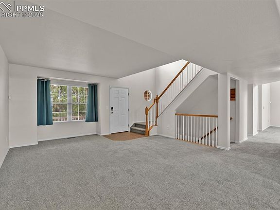 5th image of 8407 Weiscamp Rd