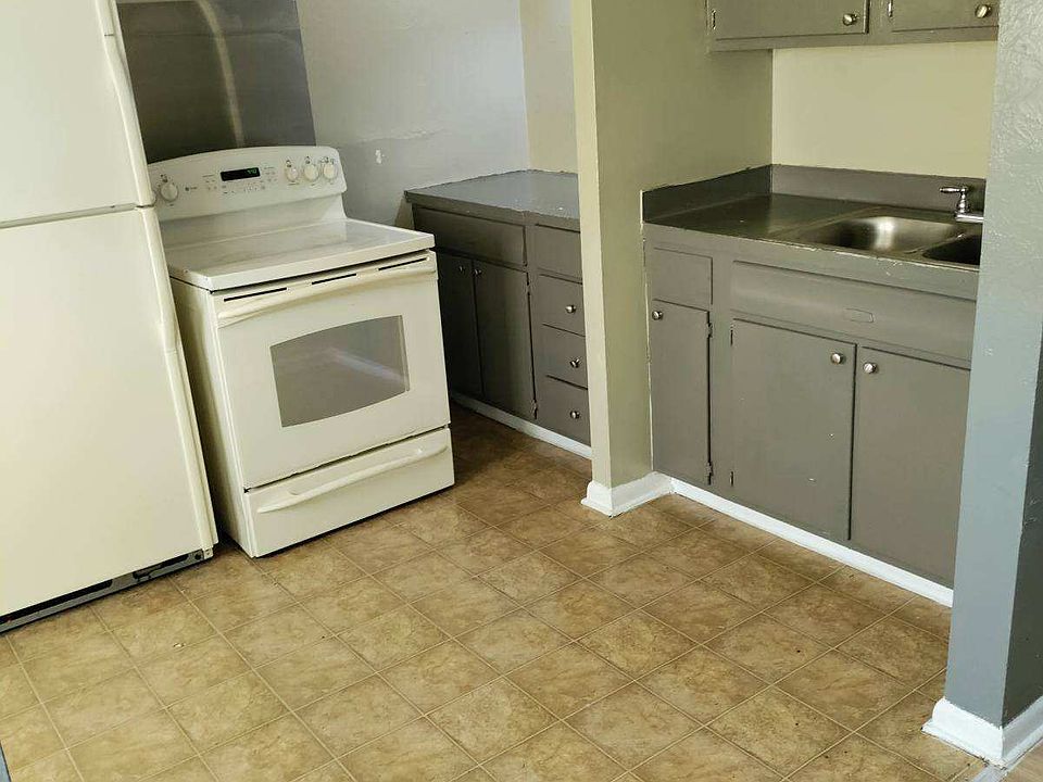 1st image of 1363 Yosemite St #11288899