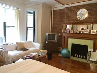 Rented by John Downey, LREB