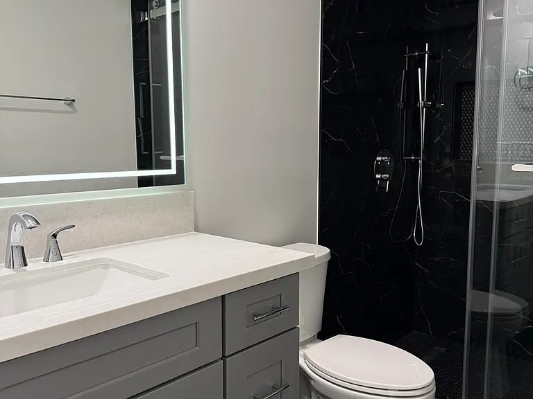 14887 Ash Dr — Photo 20