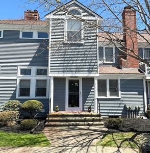 501 Auburn St APT 103, Whitman, MA, 02382