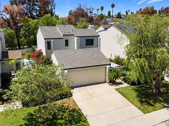2nd image of 5734 Menorca Dr