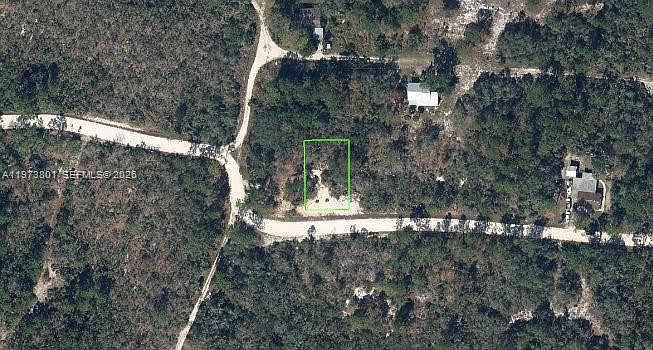 1st image of 304 Cartier Ave