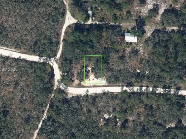 304 Cartier Ave, Lake Placid, FL 33852