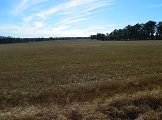 LOT Six Battlewick Rd, Southern Pines, NC 28387