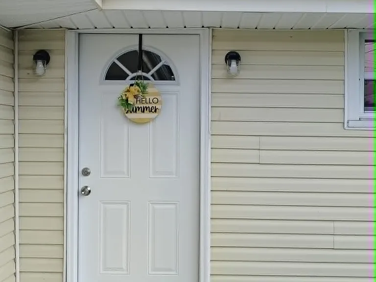 5135 Press Dr — Photo 2