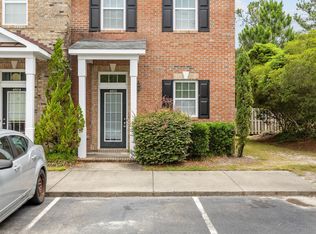 4802 Exton Park Loop, Castle Hayne, NC 28429