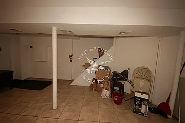 Rented by Red Sparrow Realty Group