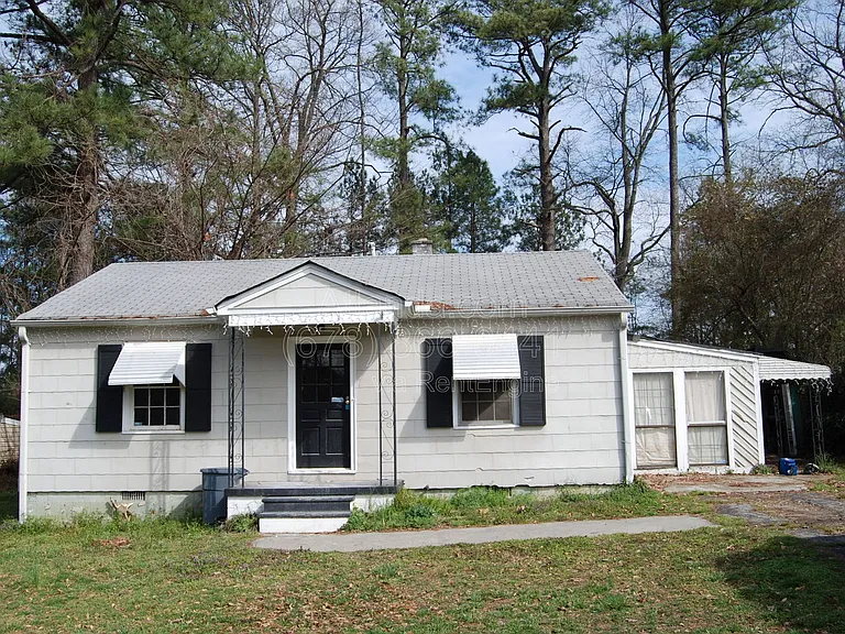 2242 Lawson Way — Photo 13