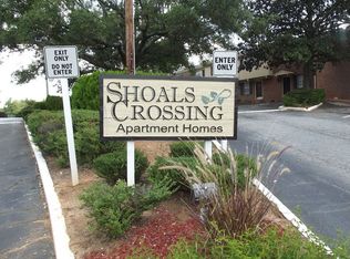 1930 Flat Shoals Rd SE APT B7, Atlanta, GA 30316