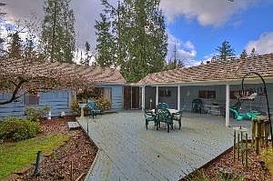 1st image of 21933 176th Ave SE