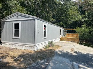 0 Aster Cir, Branson, MO 65616