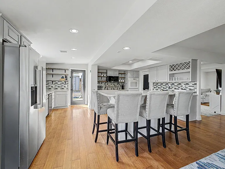 6315 E Delcoa Ave — Photo 13