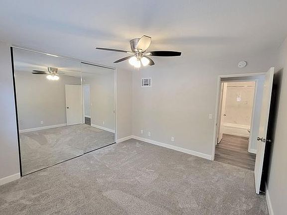 3rd image of 265 Loma Alta Dr Unit D7