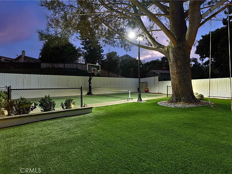2140 Mountain Vista Dr — Photo 37