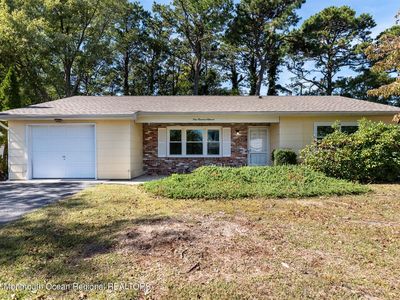 111 Beverly Dr, Barnegat, NJ, 08005