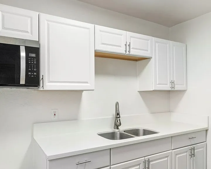 1234 N. Berendo — Photo 9