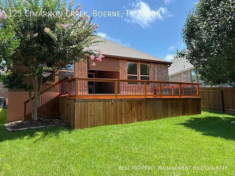 125 Cimarron Crk — Photo 2