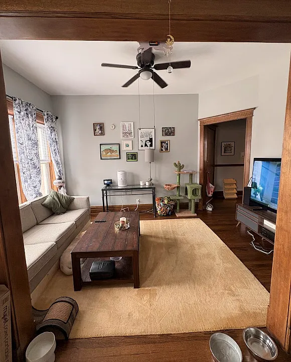 1761-1775 W Wilson Ave #1763-3W